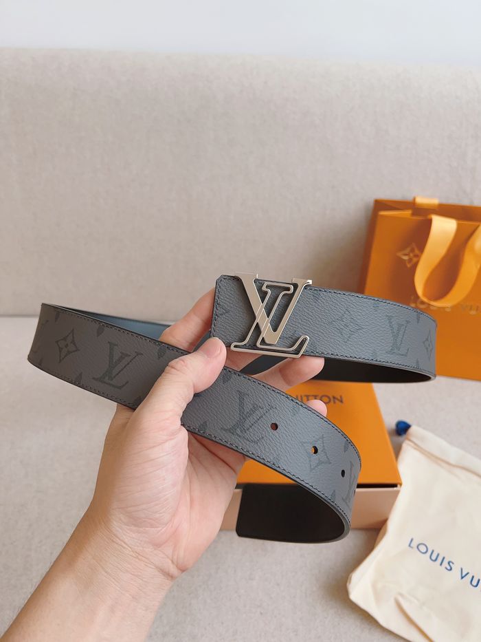 Louis Vuitton Belt 40MM LVB00112